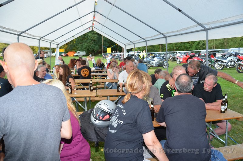 MCE Sommertreffen 2017 - 311.JPG